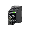 Omron Automation and Safety K6CM-ISMA-EIP