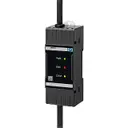 Omron Automation and Safety K6CM-VBS1