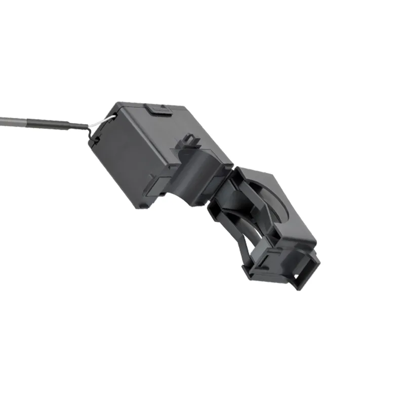 Omron Automation and Safety K6CM-CICB025
