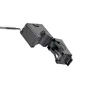 Omron Automation and Safety K6CM-CICB100