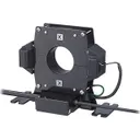 Omron Automation and Safety K6CM-ISZBI52