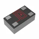 KYOCERA AVX LPF04023600LTT