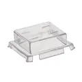 Hình thu nhỏ Bulgin F1026MOAAA 1
