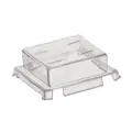 Hình thu nhỏ Bulgin F1026MOAAA 2