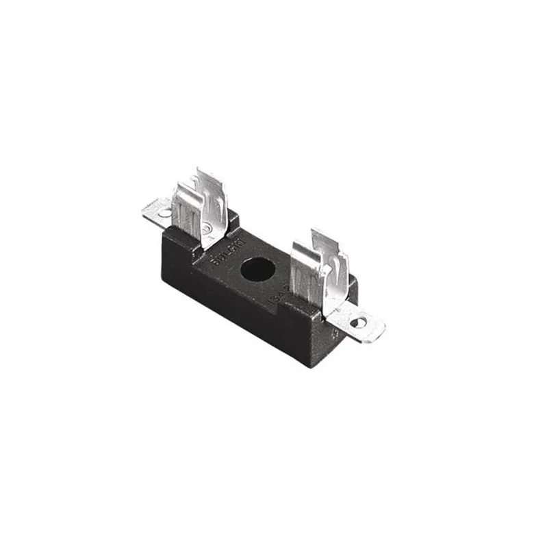 Bulgin FX0331