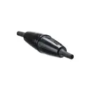 Bulgin FX0385/BK