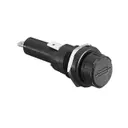 Bulgin FX0416