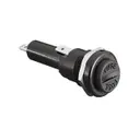 Bulgin FX0416/S