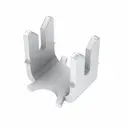 KYOCERA AVX 709176001442006