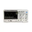 Teledyne LeCroy T3DSO1102
