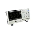 Teledyne LeCroy T3DSO1204
