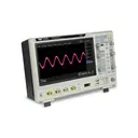 Teledyne LeCroy T3DSO2202