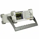 Teledyne LeCroy T3AFG5