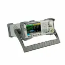 Teledyne LeCroy T3AFG40
