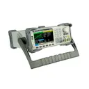 Teledyne LeCroy T3AFG120