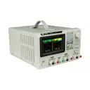 Teledyne LeCroy T3PS3000