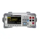 Teledyne LeCroy T3DMM4-5