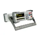 Teledyne LeCroy T3DMM5-5
