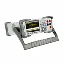 Teledyne LeCroy T3DMM6-5