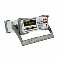 Teledyne LeCroy T3DMM6-5