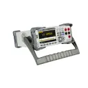 Teledyne LeCroy T3DMM6-5-SC