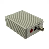 USound GmbH UA-R 3010