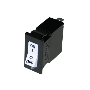 PR15-0-.750A-XX