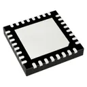 Renesas Electronics Corporation 8T74S208C-01NLGI