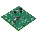Analog Devices Inc. DC2857A