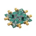 Analog Devices Inc. DC1299A-B