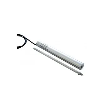 LZI-19-750-A-00-20-S
