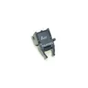Broadcom Limited AFBR-S10RX031Z