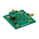 Broadcom Limited AFBR-S4E001