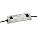 MEAN WELL USA Inc. ELG-150U-48