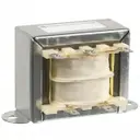 Signal Transformer 241-5-56