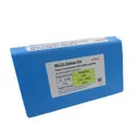 Murata Electronics GCM-KIT-C0G-DE-A