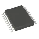 Analog Devices Inc. LT1794IFE#TRPBF