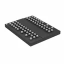 Micron Technology Inc. MT47H128M8SH-25E AAT:M TR