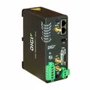 Digi WR31-M82A-DE1-TB