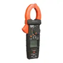 Klein Tools, Inc. CL450
