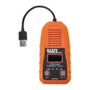Klein Tools, Inc. ET910