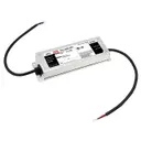 MEAN WELL USA Inc. ELG-100U-42A