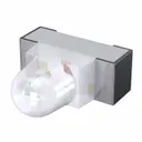 Kingbright APDA1806CGCK