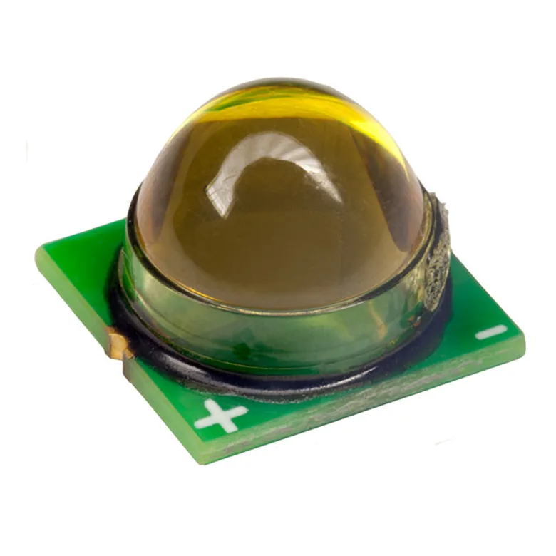 TT Electronics/Optek Technology OP207CL
