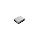 Taiyo Yuden F6QA2G655M2QH-J