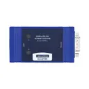 Advantech Corporation BB-USO9ML2-A