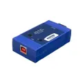 Hình thu nhỏ Advantech Corporation BB-USO9ML2-A 2