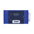 Hình thu nhỏ Advantech Corporation BB-USO9ML2-A 3