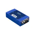 Hình thu nhỏ Advantech Corporation BB-USO9ML2-A 4