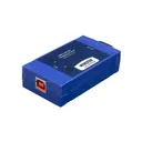 Advantech Corporation BB-USO9ML2-LS-A